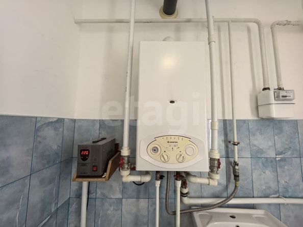 
  Продается дом 96.3 м². Фото 10.