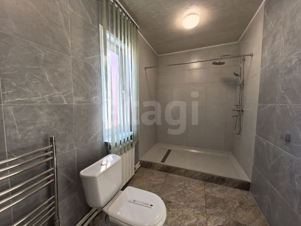 
  Продается дом 96.3 м². Фото 17.