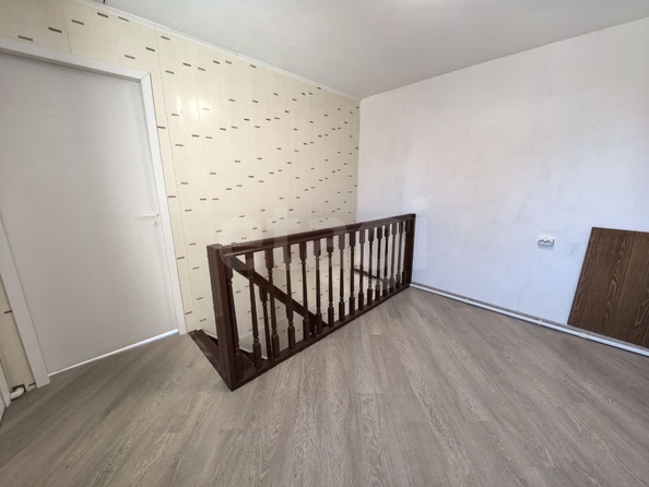 
  Продается дом 96.3 м². Фото 18.