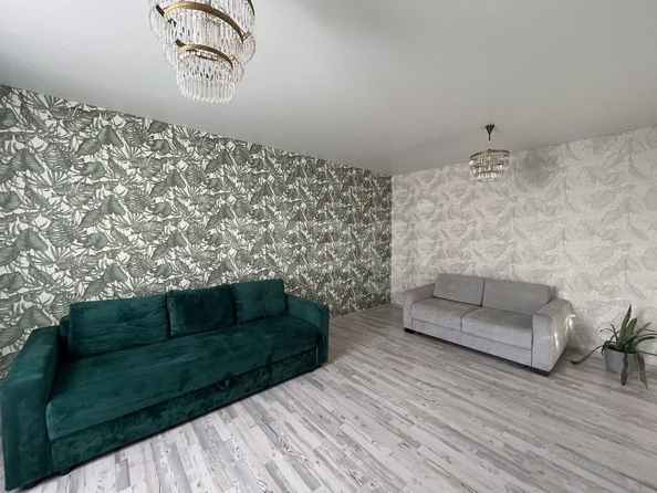 
  Продается 2-комн. квартира 63.7 м². Фото 7.