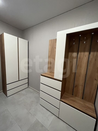 
  Продается 2-комн. квартира 63.7 м². Фото 13.