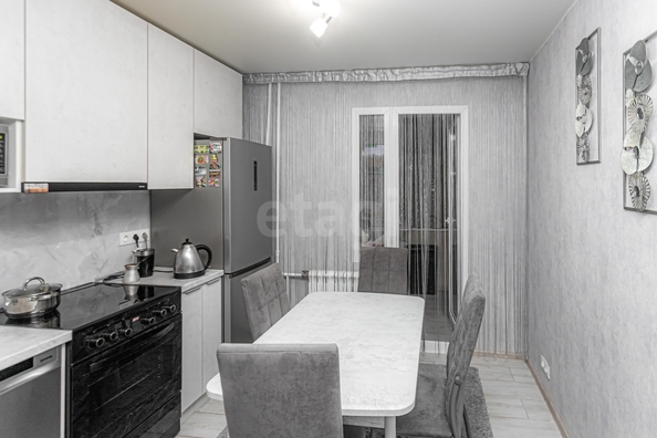 
  Продается 2-комн. квартира 53 м². Фото 2.