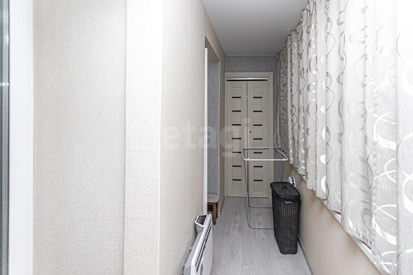 
  Продается 2-комн. квартира 53 м². Фото 5.