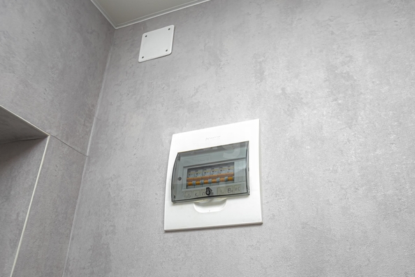 
  Продается 2-комн. квартира 53 м². Фото 14.