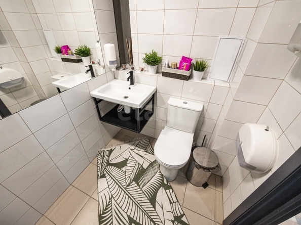
  Продается универсальное помещение 179.2 м². Фото 4.