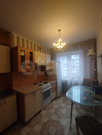 
  Продается 2-комн. квартира 42 м². Фото 7.