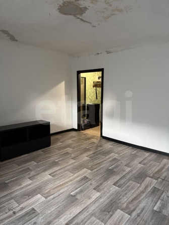 
  Продается 1-комн. квартира 30.1 м². Фото 1.