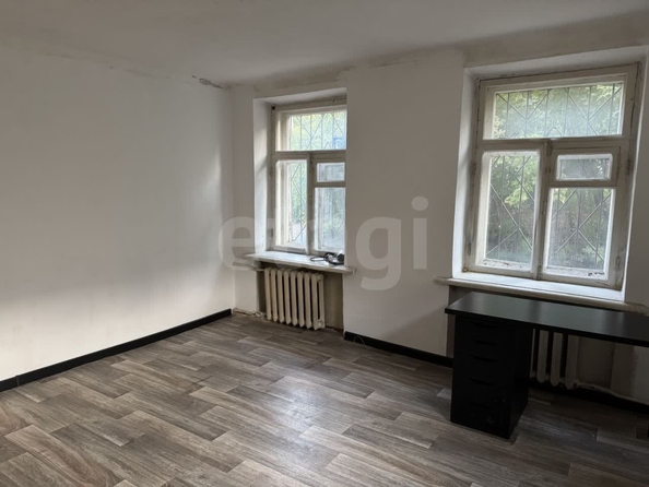 
  Продается 1-комн. квартира 30.1 м². Фото 12.
