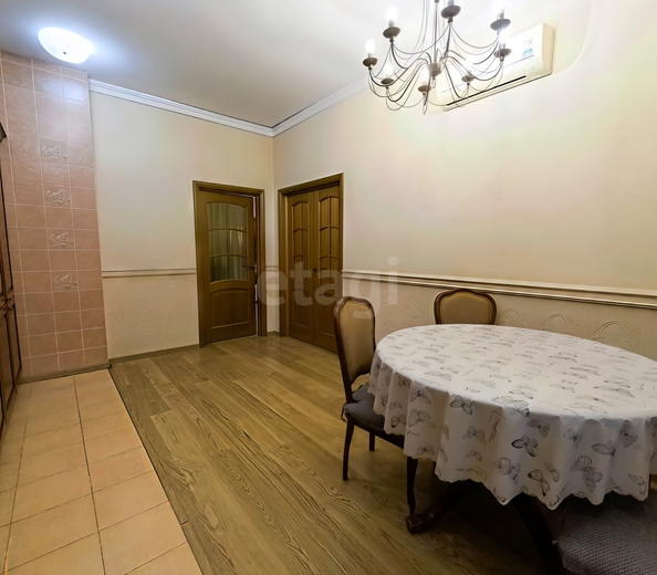 
  Продается 3-комн. квартира 122.7 м². Фото 6.