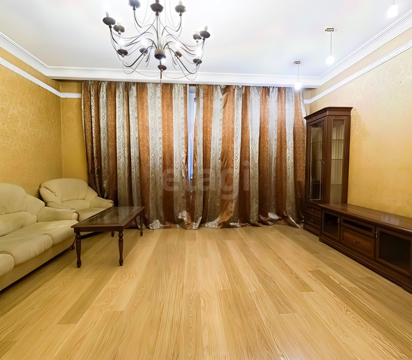 
  Продается 3-комн. квартира 122.7 м². Фото 9.