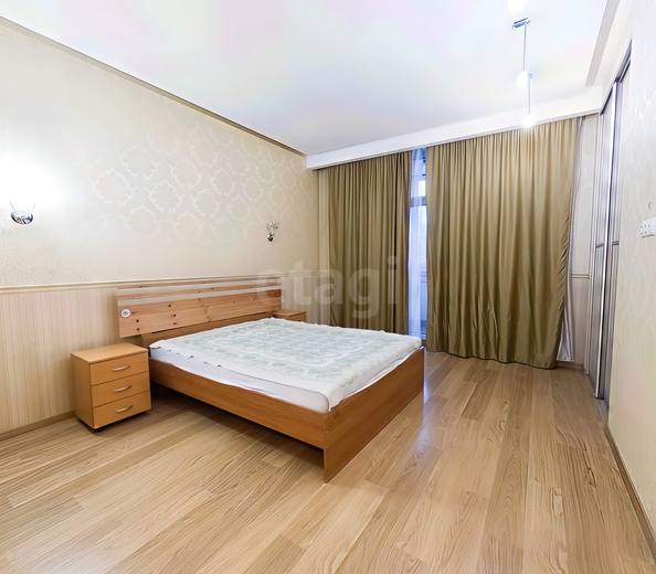 
  Продается 3-комн. квартира 122.7 м². Фото 16.