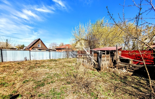 
  Продается дом 80 м². Фото 5.