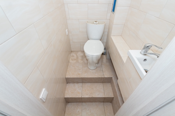 
  Продается офис 112.3 м². Фото 6.