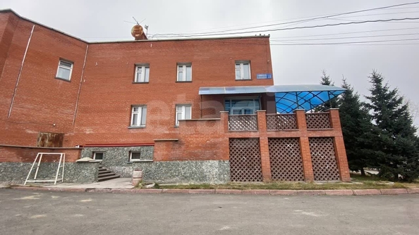 
  Сдается универсальное помещение 922 м². Фото 1.