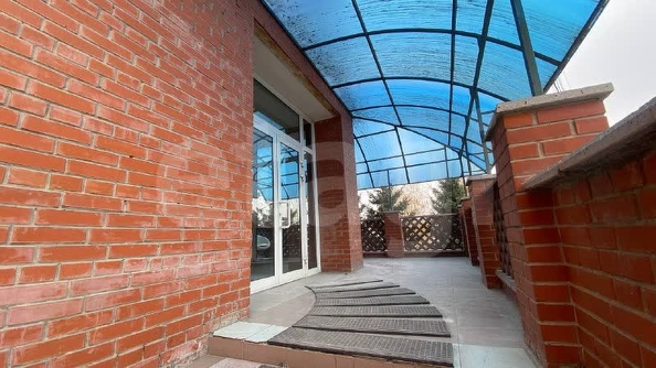 
  Сдается универсальное помещение 922 м². Фото 2.