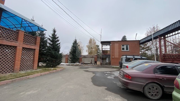 
  Сдается универсальное помещение 922 м². Фото 7.