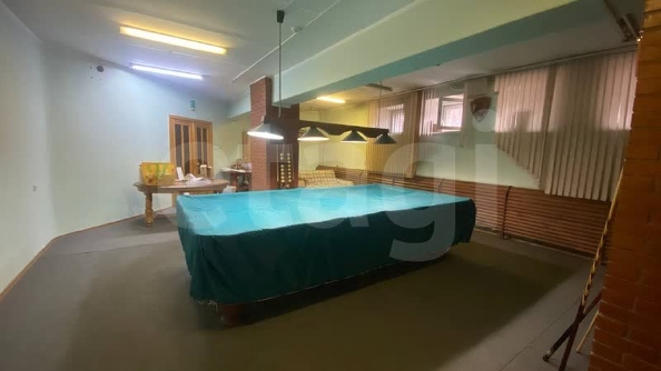 
  Сдается универсальное помещение 922 м². Фото 17.