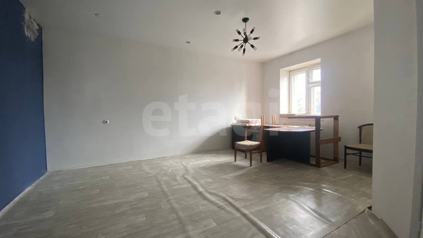 
  Сдается универсальное помещение 50.2 м². Фото 7.