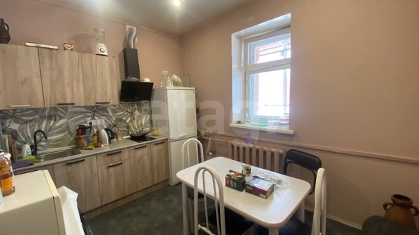
  Сдается универсальное помещение 15.6 м². Фото 3.