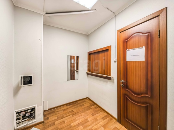 
  Сдается универсальное помещение 110 м². Фото 4.