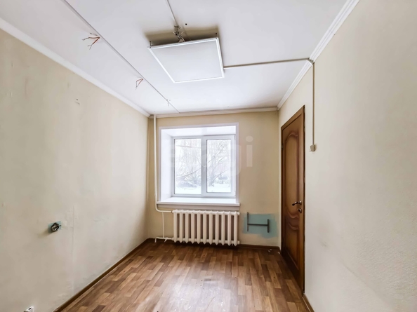 
  Сдается универсальное помещение 110 м². Фото 7.
