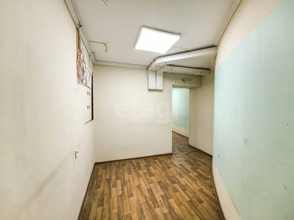 
  Сдается универсальное помещение 110 м². Фото 10.