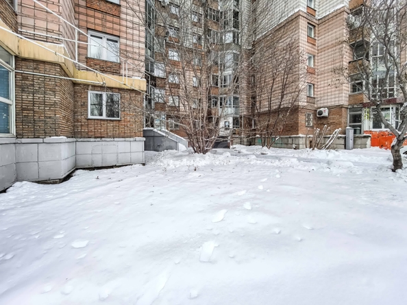 
  Сдается универсальное помещение 110 м². Фото 20.