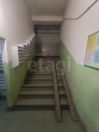 
  Продается студия 31.8 м². Фото 6.