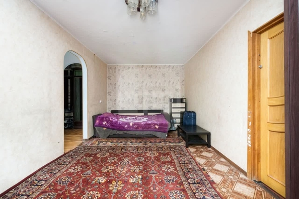 
  Продается 2-комн. квартира 44.9 м². Фото 9.
