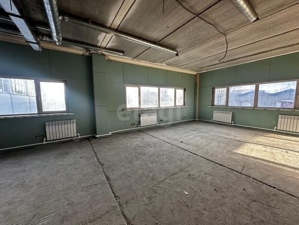 
  Сдается офис 1000 м². Фото 5.