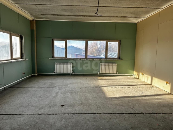 
  Сдается офис 1000 м². Фото 6.