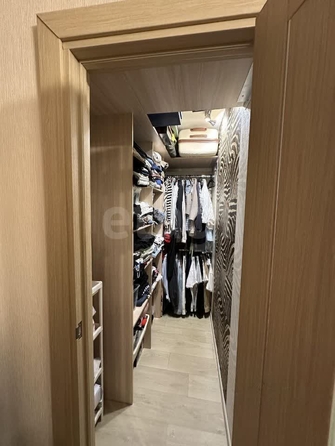 
  Продается 2-комн. квартира 43.3 м². Фото 15.