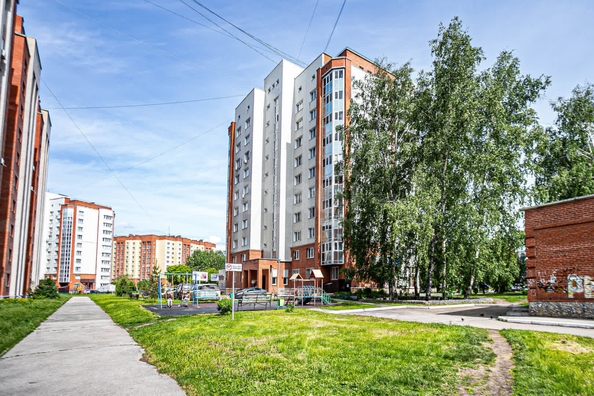 
  Продается 2-комн. квартира 74.8 м². Фото 1.