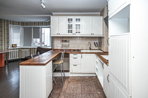 
  Продается 2-комн. квартира 74.8 м². Фото 2.