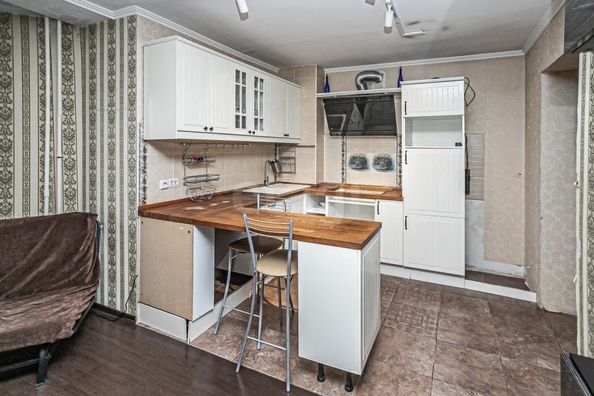 
  Продается 2-комн. квартира 74.8 м². Фото 3.