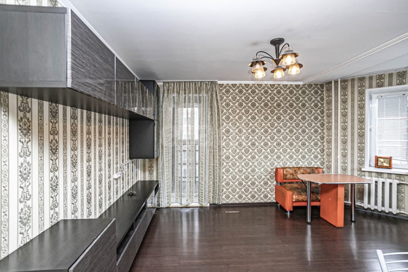 
  Продается 2-комн. квартира 74.8 м². Фото 5.