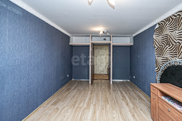 
  Продается 2-комн. квартира 74.8 м². Фото 14.