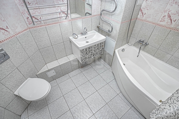 
  Продается 2-комн. квартира 74.8 м². Фото 20.