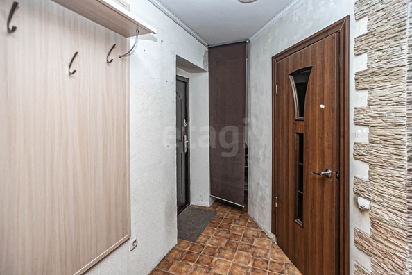 
  Продается 2-комн. квартира 74.8 м². Фото 23.
