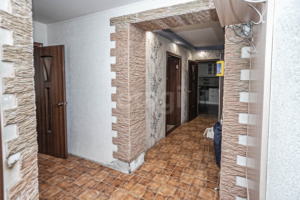 
  Продается 2-комн. квартира 74.8 м². Фото 26.