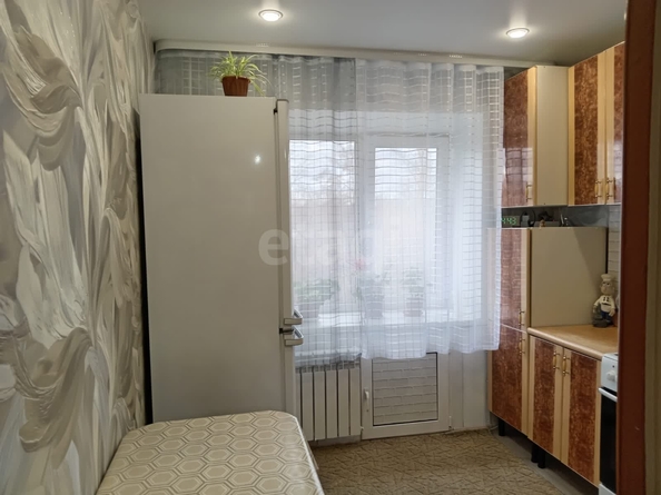 
  Продается 3-комн. квартира 59.6 м². Фото 1.