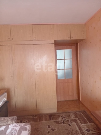 
  Продается 3-комн. квартира 59.6 м². Фото 5.