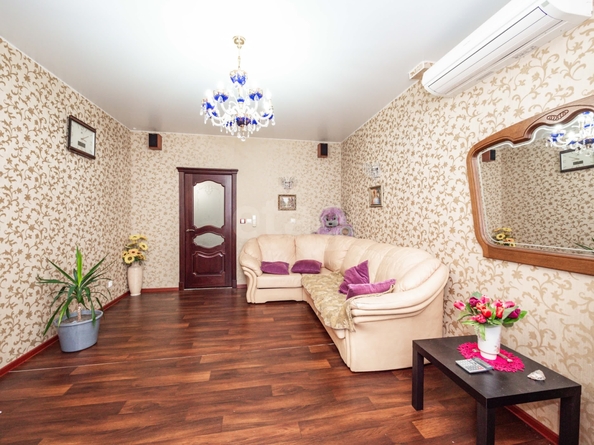 
  Продается 3-комн. квартира 78 м². Фото 2.
