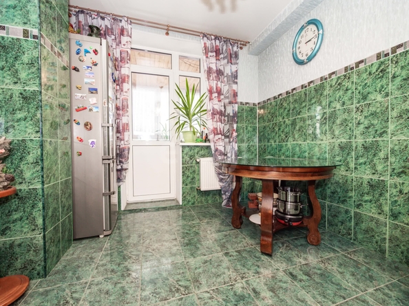 
  Продается 3-комн. квартира 78 м². Фото 9.