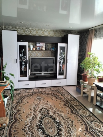 
  Продается дом 52.4 м². Фото 5.