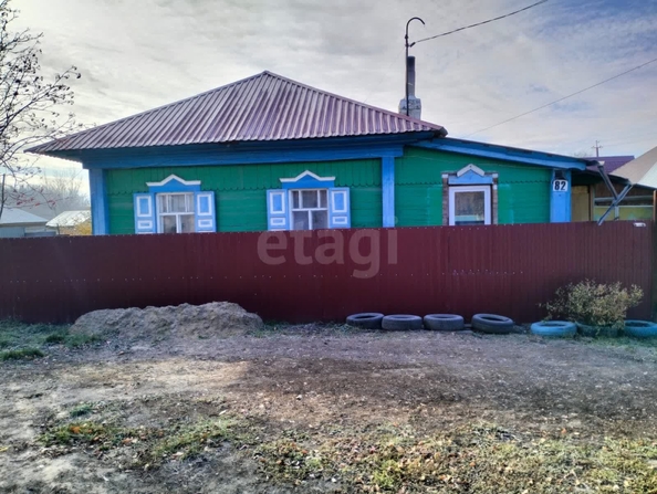 
  Продается дом 52.4 м². Фото 6.