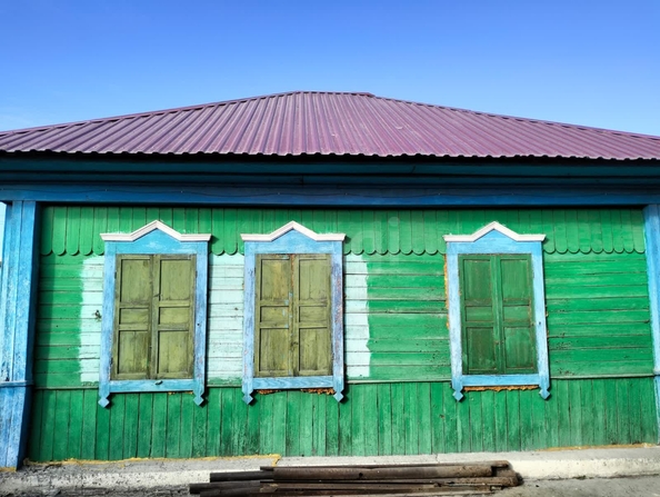 
  Продается дом 52.4 м². Фото 8.