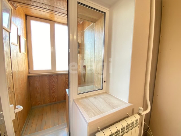 
  Продается 3-комн. квартира 62.7 м². Фото 19.