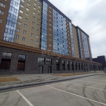 
  Продается 2-комн. квартира 53.4 м². Фото 6.