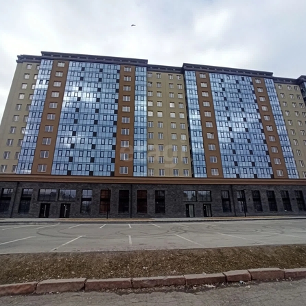 
  Продается 2-комн. квартира 53.4 м². Фото 8.